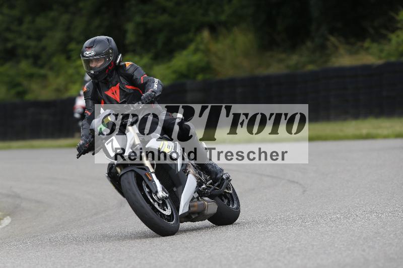 /Archiv-2025/23 07.06.2025 TZ Motorsport ADR/7